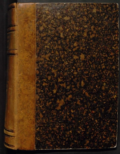 Inventaire d'Ex-libris : Savoie - Haute-Savoie. Volume 04 (Lo - Po)