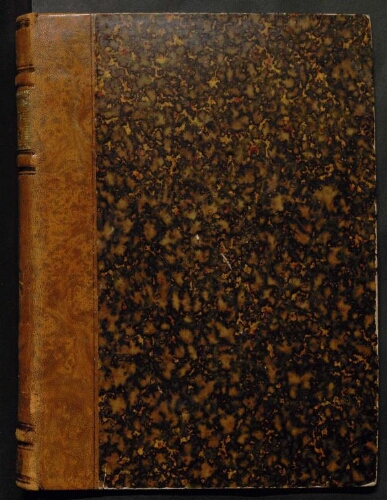 Inventaire d'Ex-libris : Savoie - Haute-Savoie. Volume 07 (A - Z)