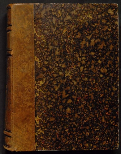 Inventaire d'Ex-libris : Savoie - Haute-Savoie. Volume 05 (Pr - Sa)