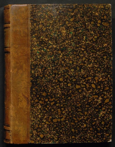 Inventaire d'Ex-libris : Savoie - Haute-Savoie. Volume 06 (St - Z)