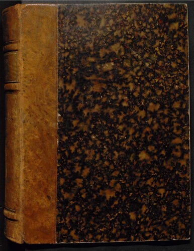 Inventaire d'Ex-libris : Savoie - Haute-Savoie. Volume 01 (A. - Ch.)