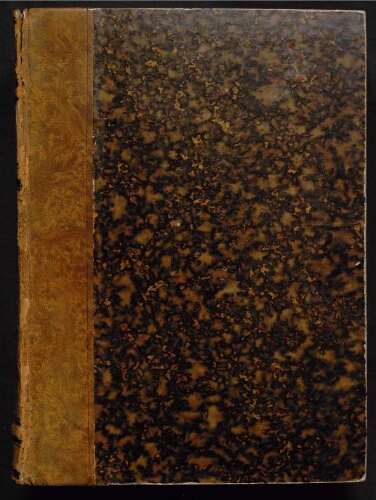 Inventaire d'Ex-libris : Savoie - Haute-Savoie. Volume 03 (Cou - Lu)