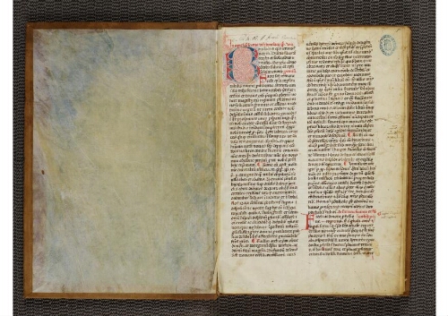 Bonifatius VIII, Liber sextus Decretalium